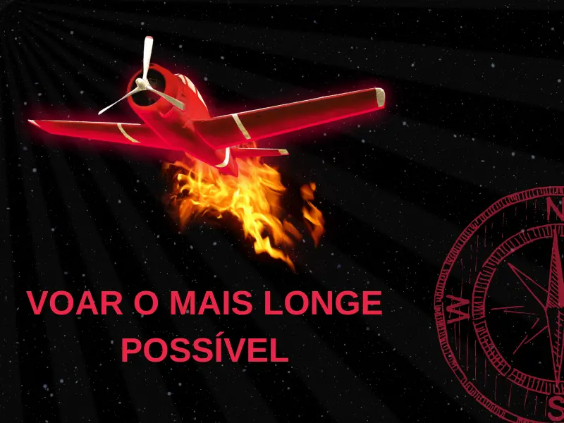 Objectif principal du jeu