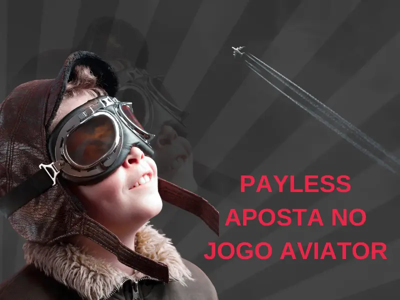 Mécanique du jeu Aviator