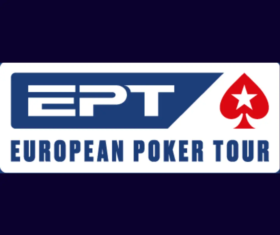 EPT 2018