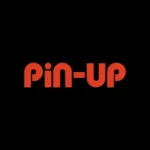 Pin Up Casino Overview logo