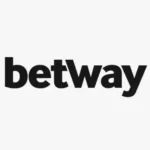 Betway Aviator logo