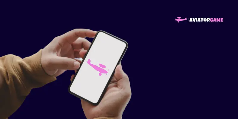 Mobile version of the game