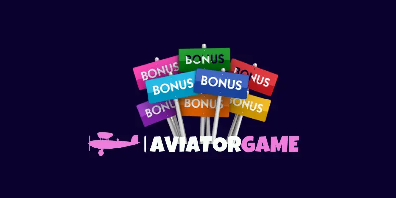 The system of bonuses