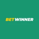 Betwinner Casino logo